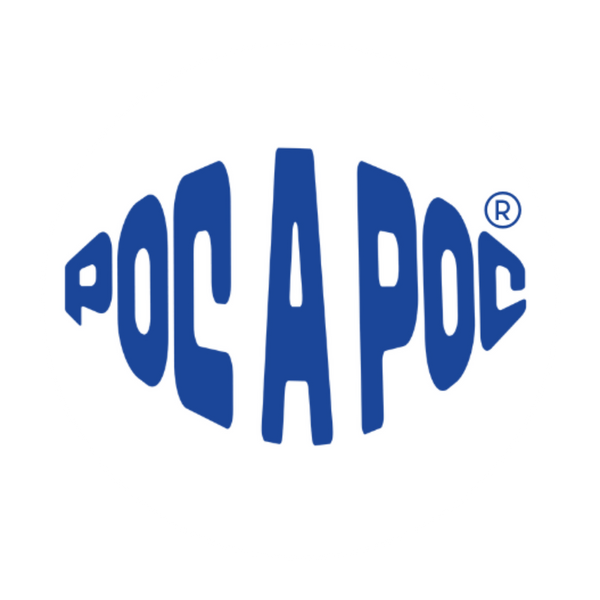 Poc a Poc online