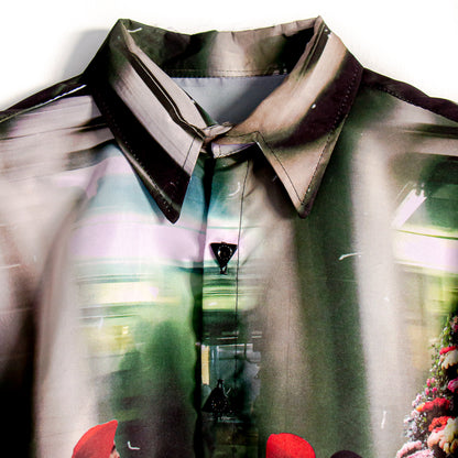 Camisas