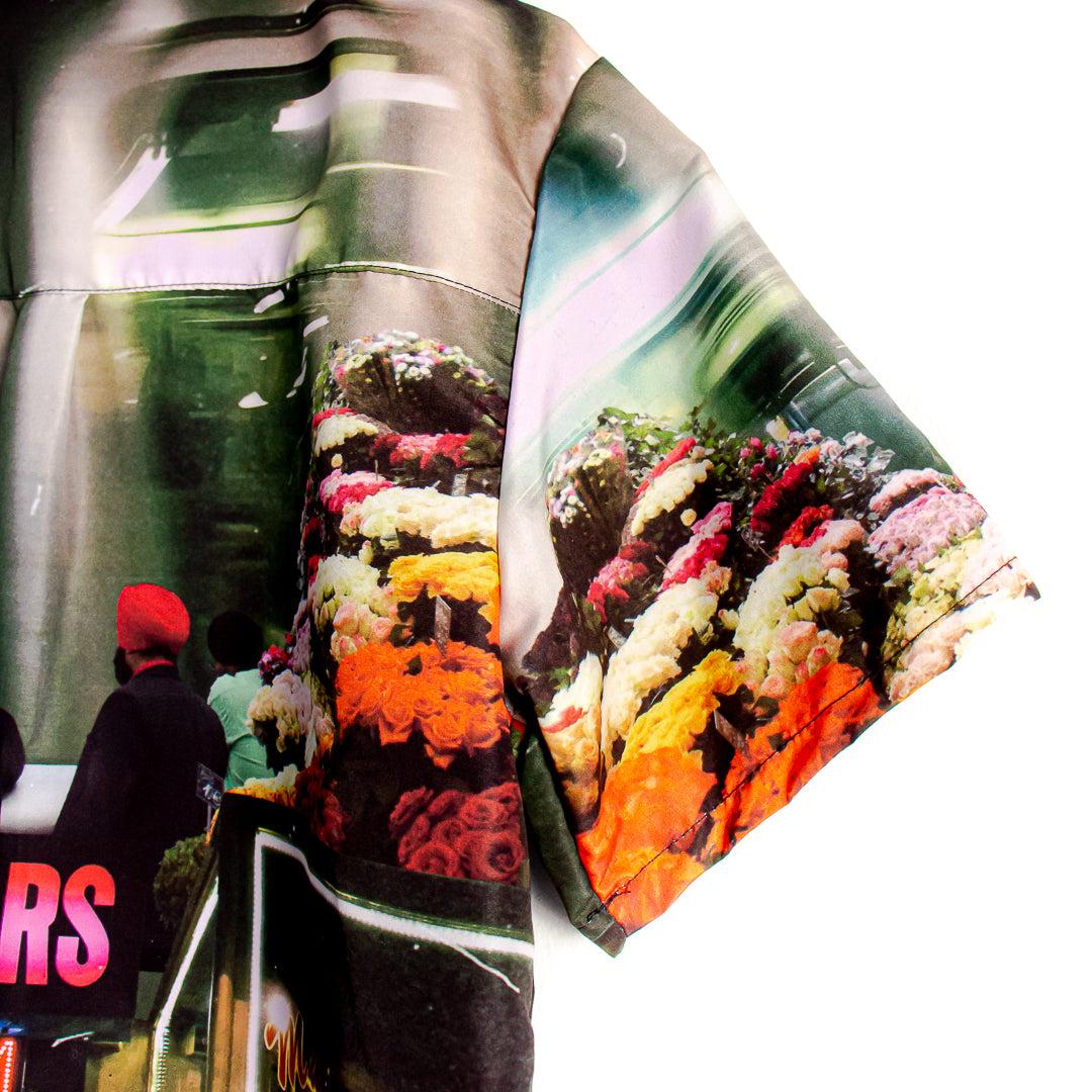 Camisas