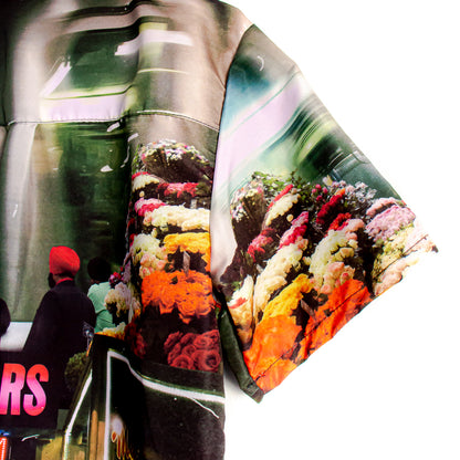 Camisas
