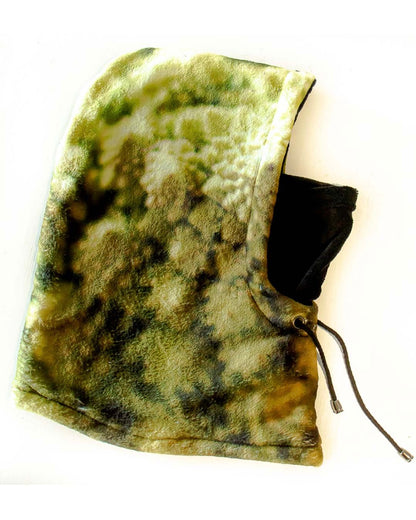 Balaclava Oversize
