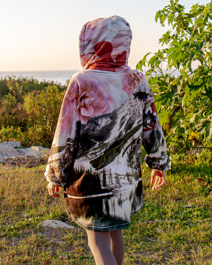 Sudaderas