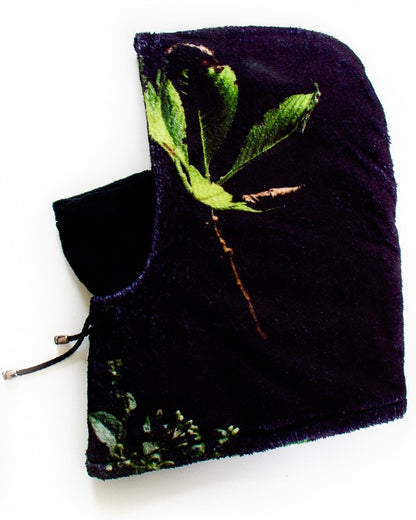 Balaclava Oversize