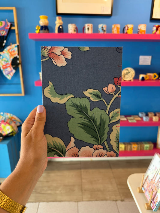 Cuaderno Copta - Edición Especial