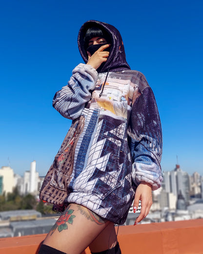Sudaderas