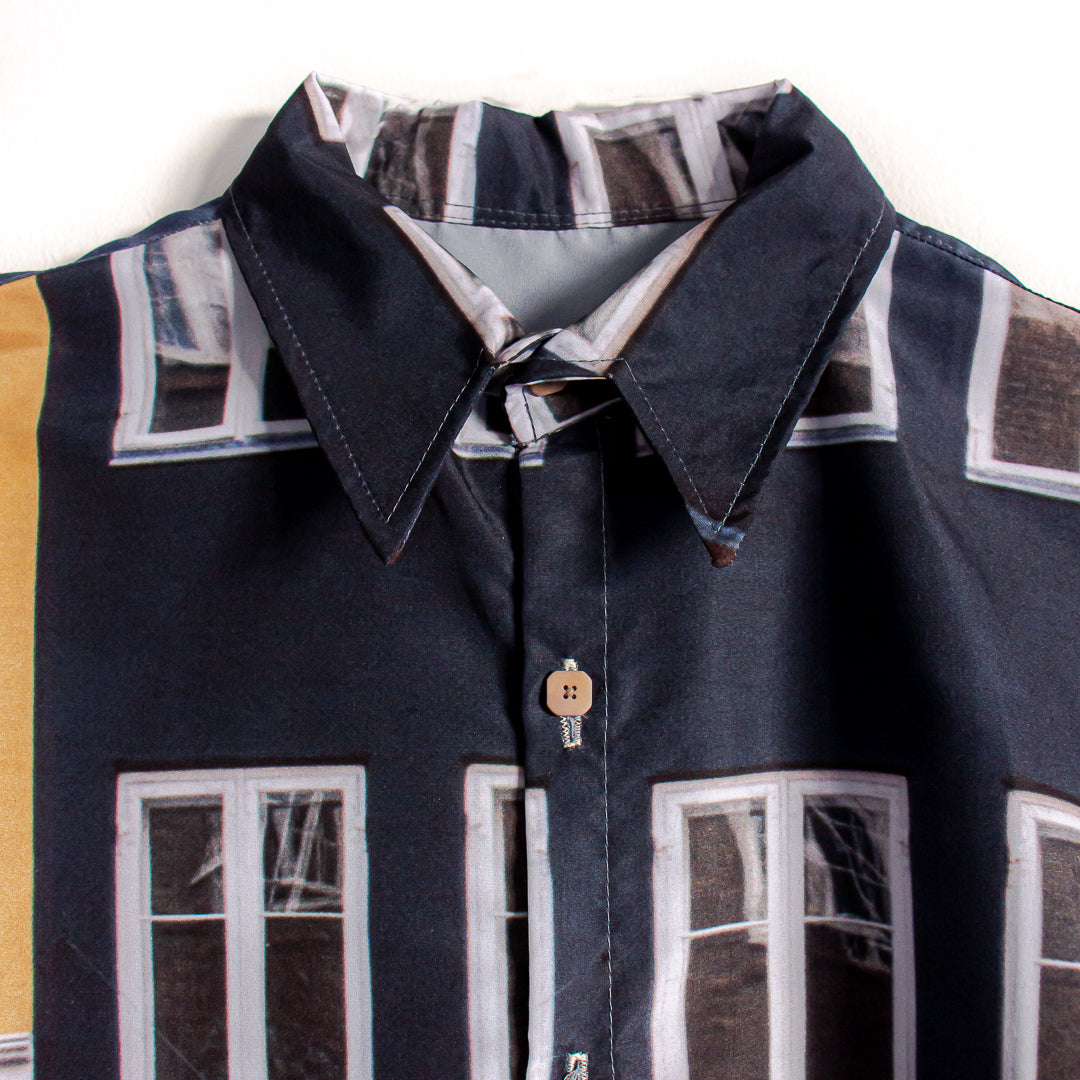 Camisas