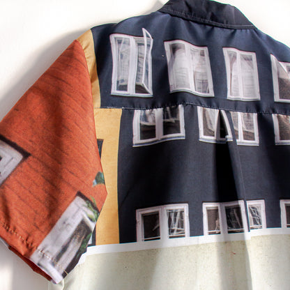 Camisas