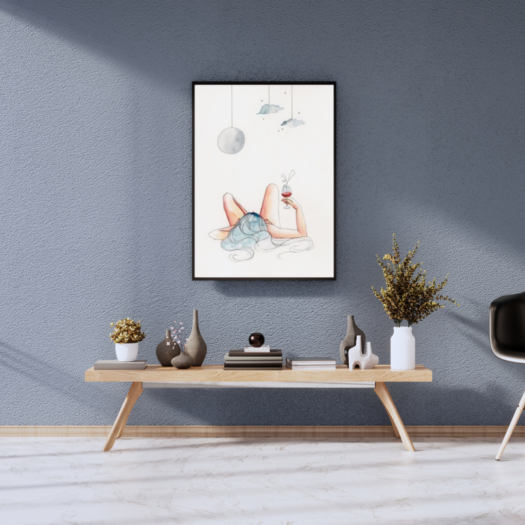 Print A4 Nit I vi
