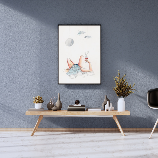 Print A4 Nit I vi