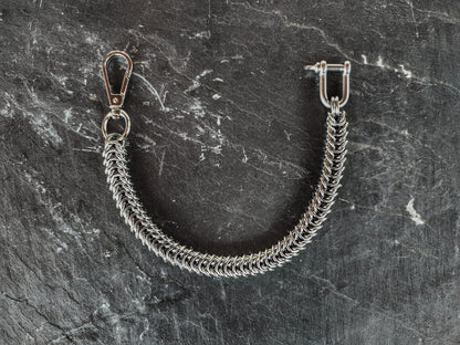 Accesorio cadena Cubo