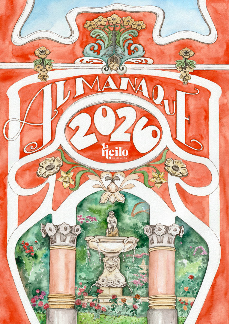 Calendario