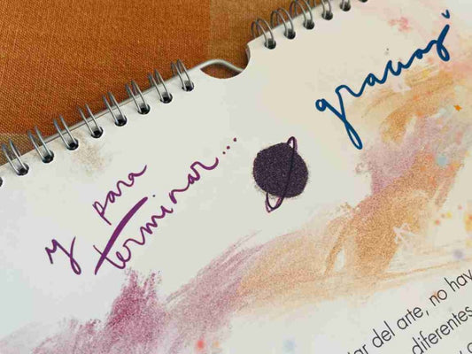 Calendarios de pared de la Vera