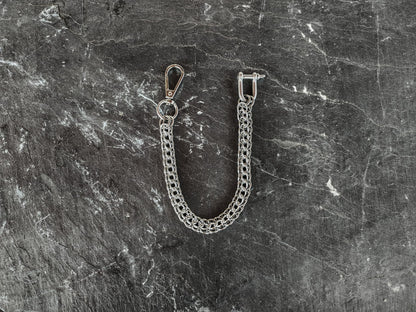 Accesorio cadena Persa
