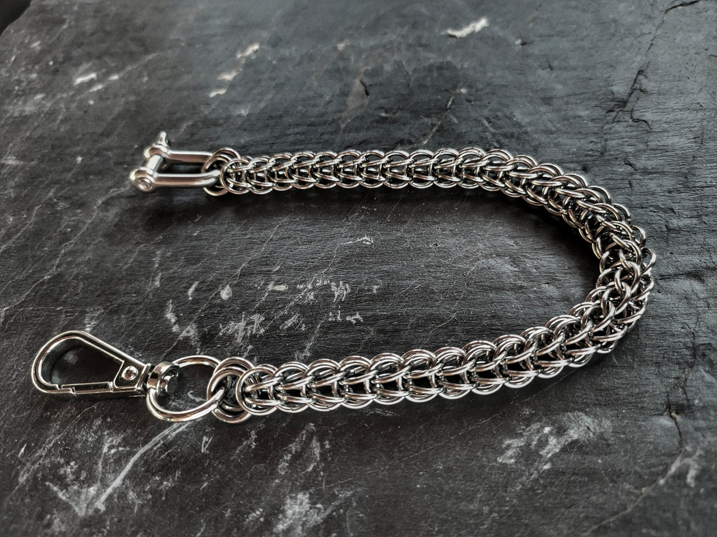 Accesorio cadena Persa