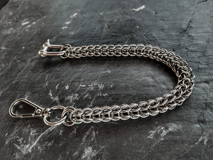 Accesorio cadena Persa