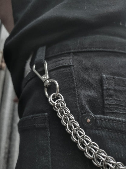 Accesorio cadena Persa