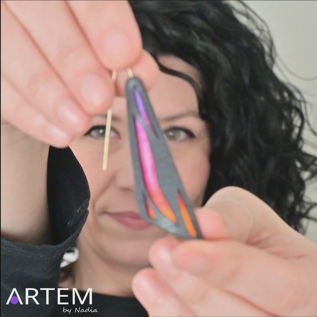 Cargar video: 